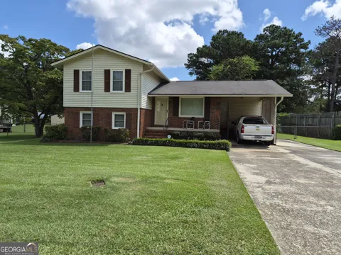 209 Self ST