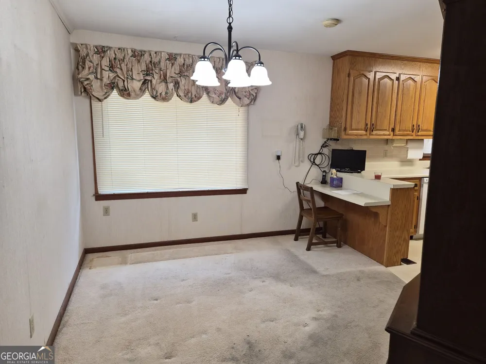 209 Self ST Warner Robins, GA 31088