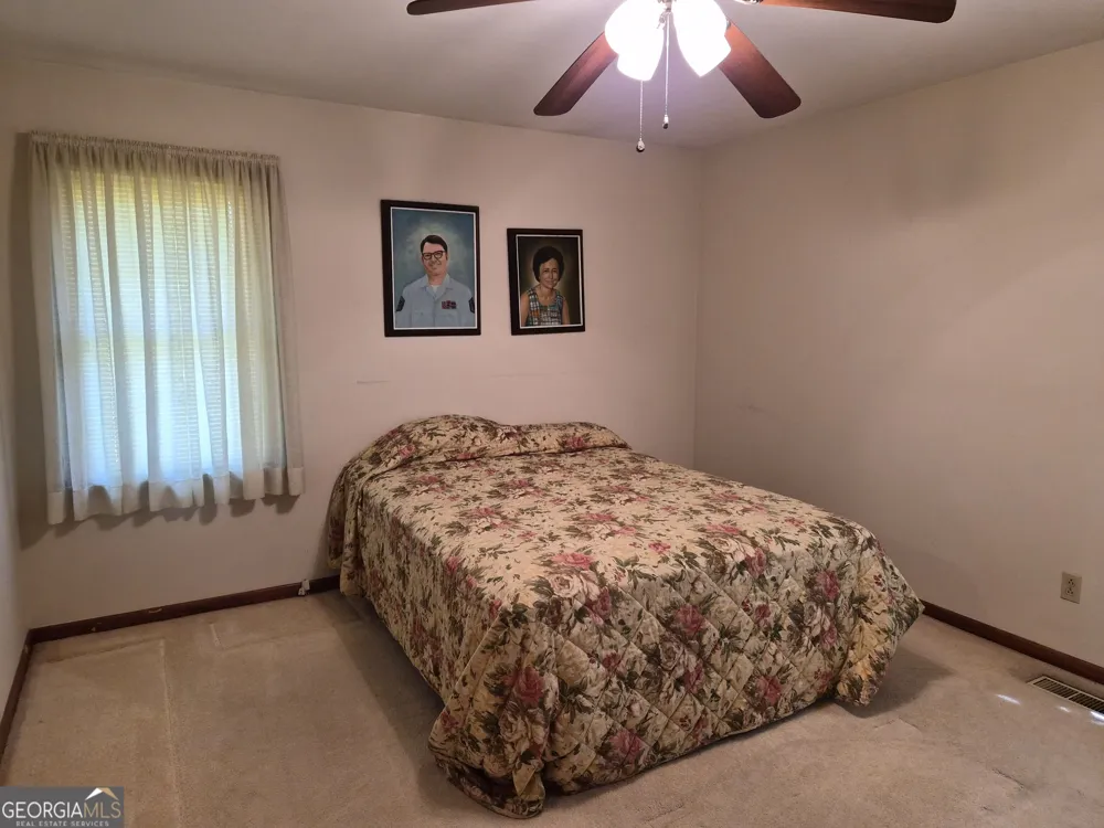 209 Self ST Warner Robins, GA 31088