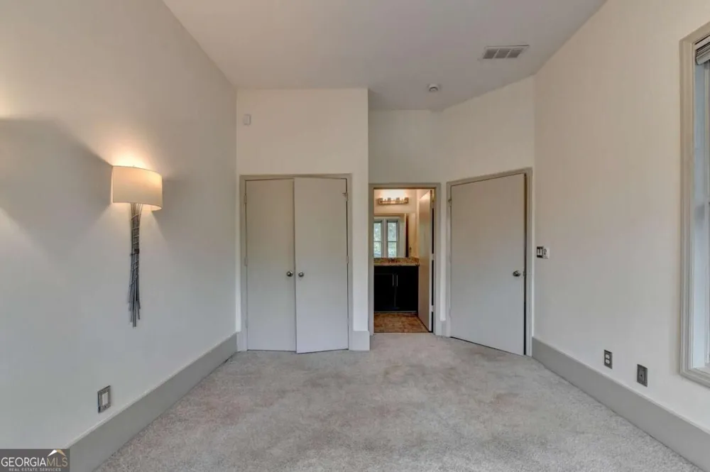 745 Fountainhead LN NE Atlanta, GA 30324