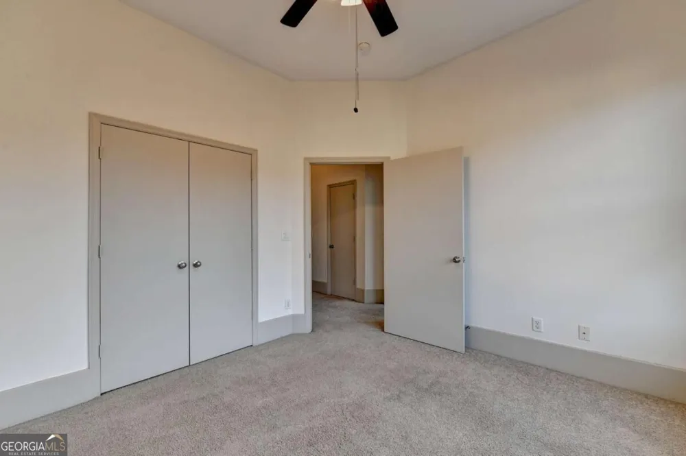 745 Fountainhead LN NE Atlanta, GA 30324