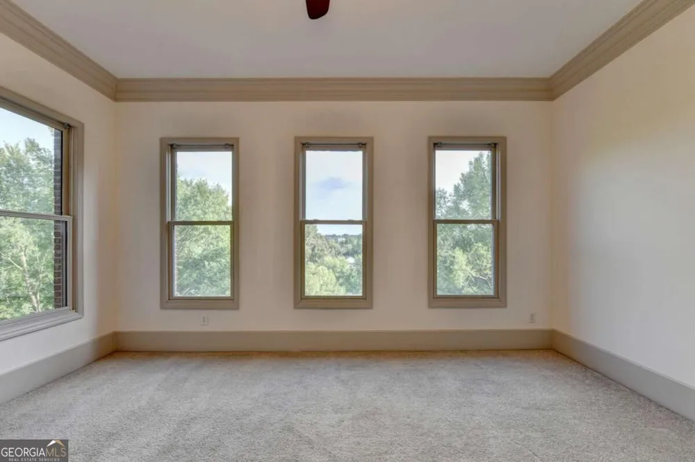 745 Fountainhead LN NE Atlanta, GA 30324