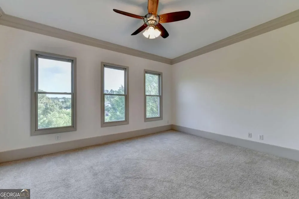 745 Fountainhead LN NE Atlanta, GA 30324