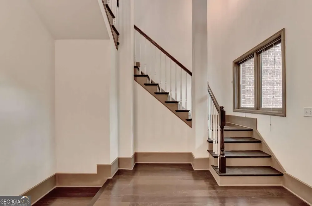 745 Fountainhead LN NE Atlanta, GA 30324