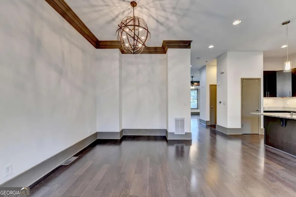 745 Fountainhead LN NE Atlanta, GA 30324