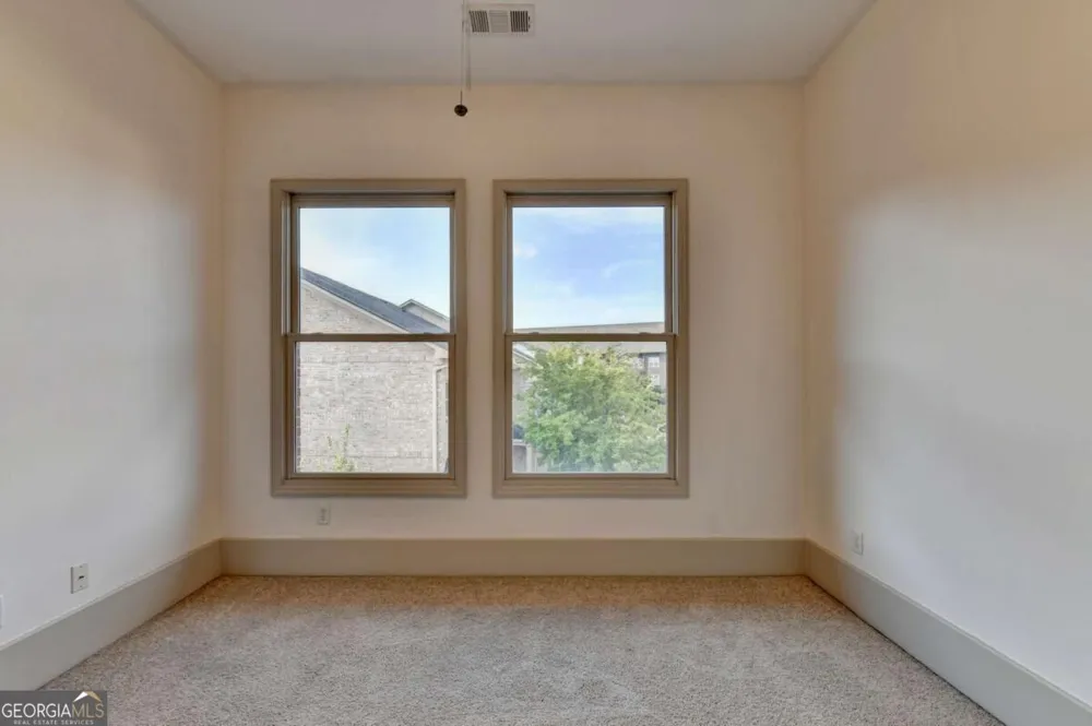 745 Fountainhead LN NE Atlanta, GA 30324