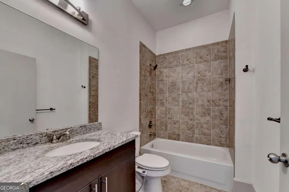 745 Fountainhead LN NE Atlanta, GA 30324
