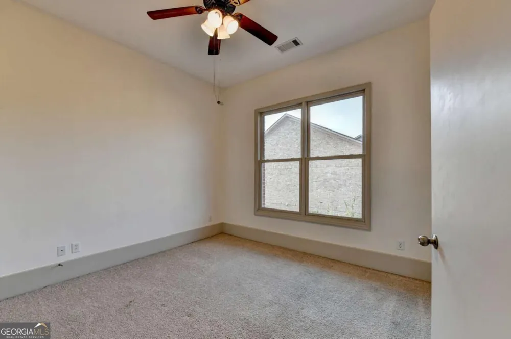 745 Fountainhead LN NE Atlanta, GA 30324