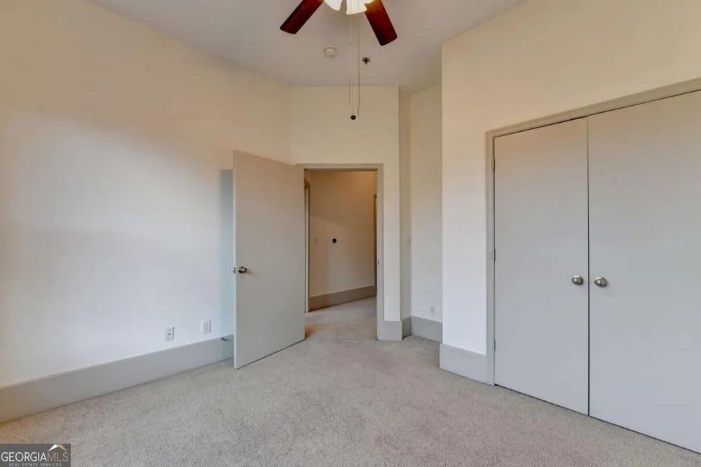 745 Fountainhead LN NE Atlanta, GA 30324
