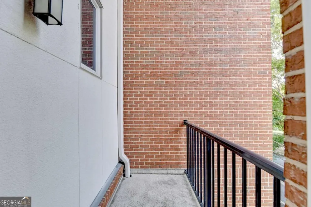 745 Fountainhead LN NE Atlanta, GA 30324