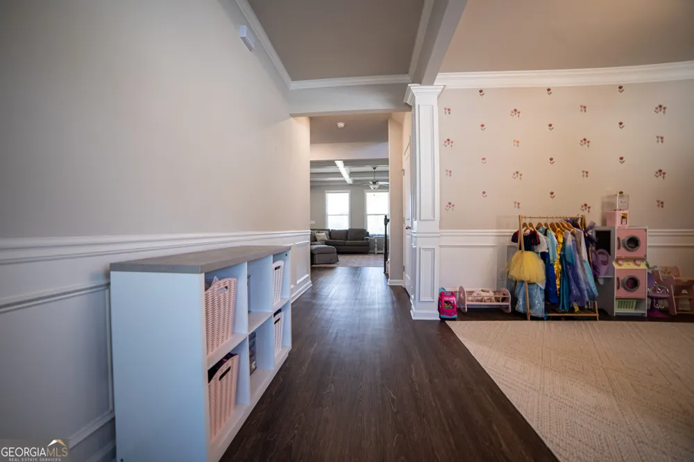 9849 Elderberry Pointe Braselton, GA 30517