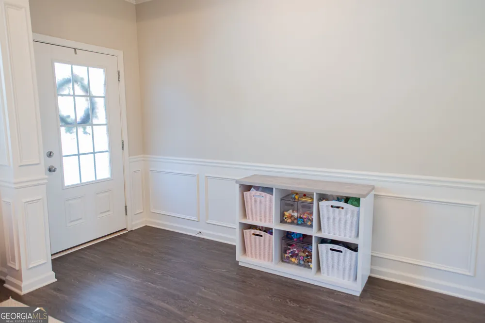 9849 Elderberry Pointe Braselton, GA 30517