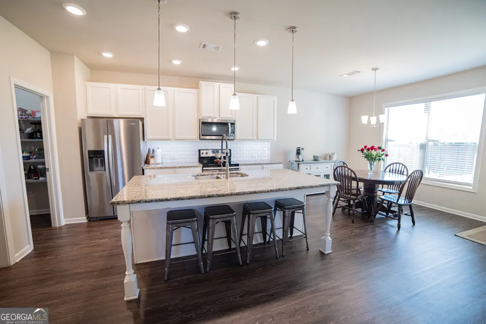 9849 Elderberry Pointe Braselton, GA 30517