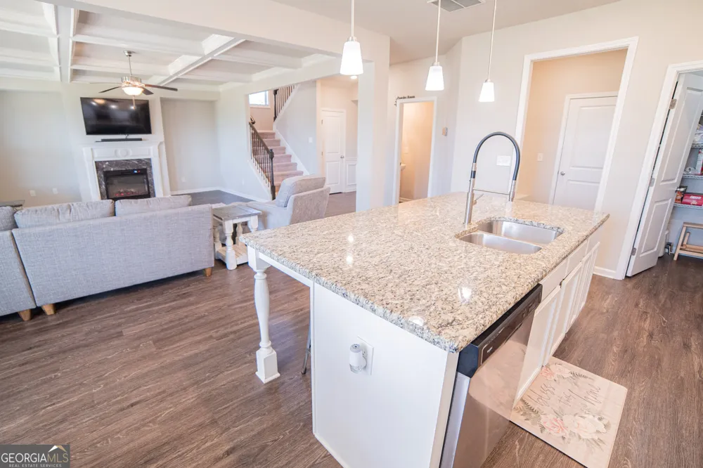 9849 Elderberry Pointe Braselton, GA 30517