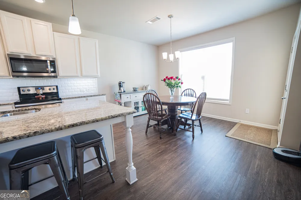 9849 Elderberry Pointe Braselton, GA 30517