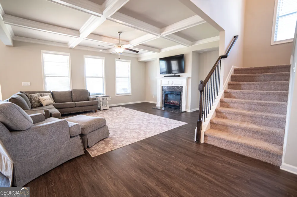 9849 Elderberry Pointe Braselton, GA 30517