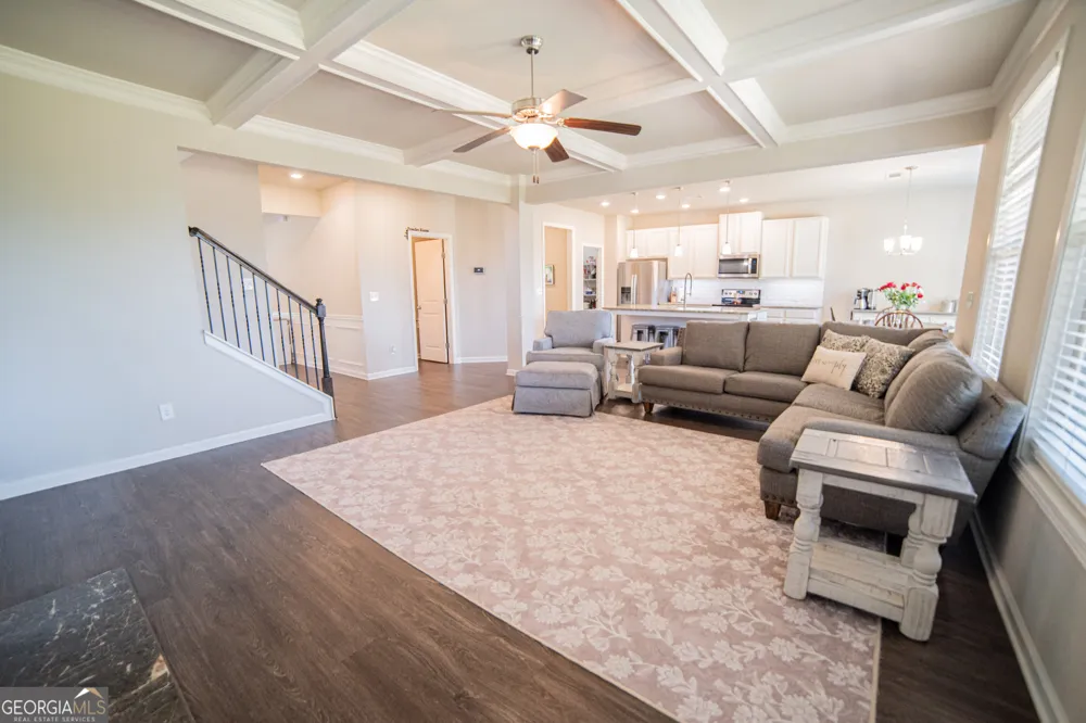 9849 Elderberry Pointe Braselton, GA 30517