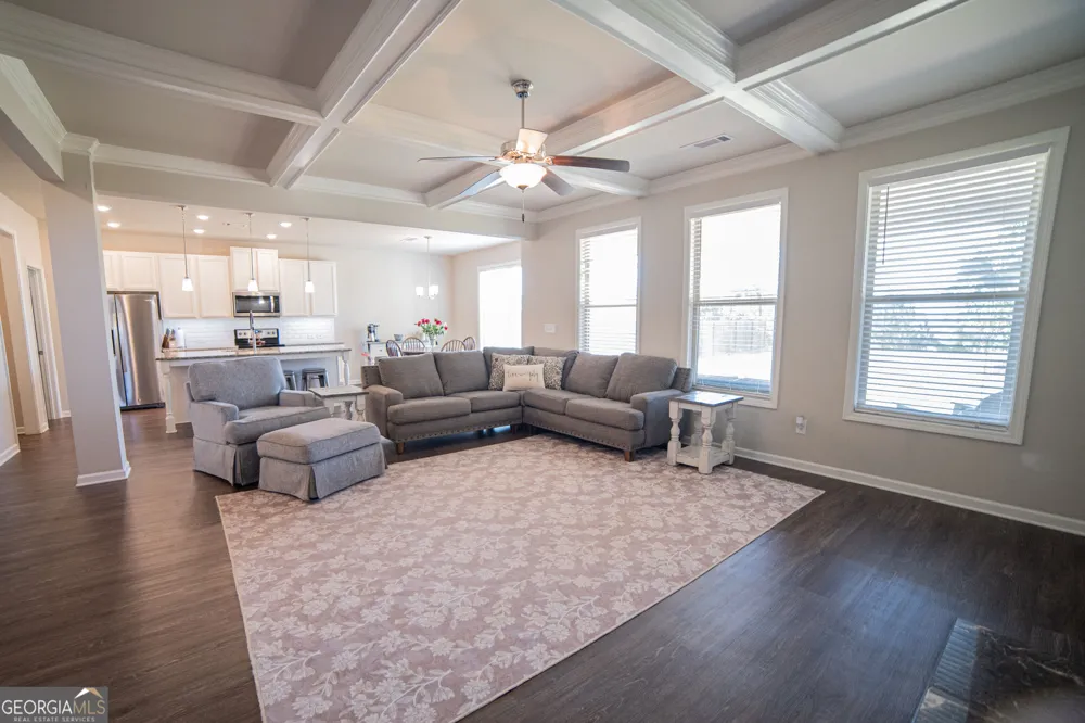 9849 Elderberry Pointe Braselton, GA 30517