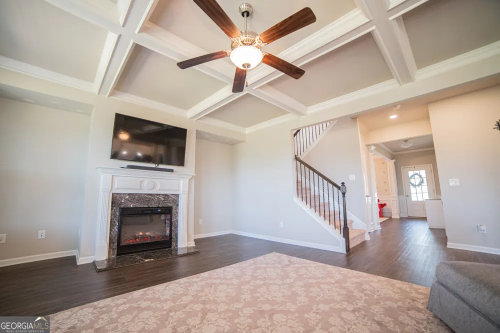 9849 Elderberry Pointe Braselton, GA 30517