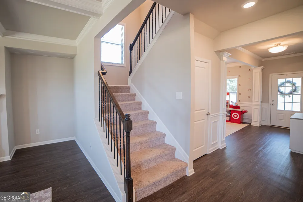 9849 Elderberry Pointe Braselton, GA 30517