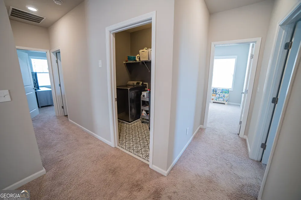 9849 Elderberry Pointe Braselton, GA 30517
