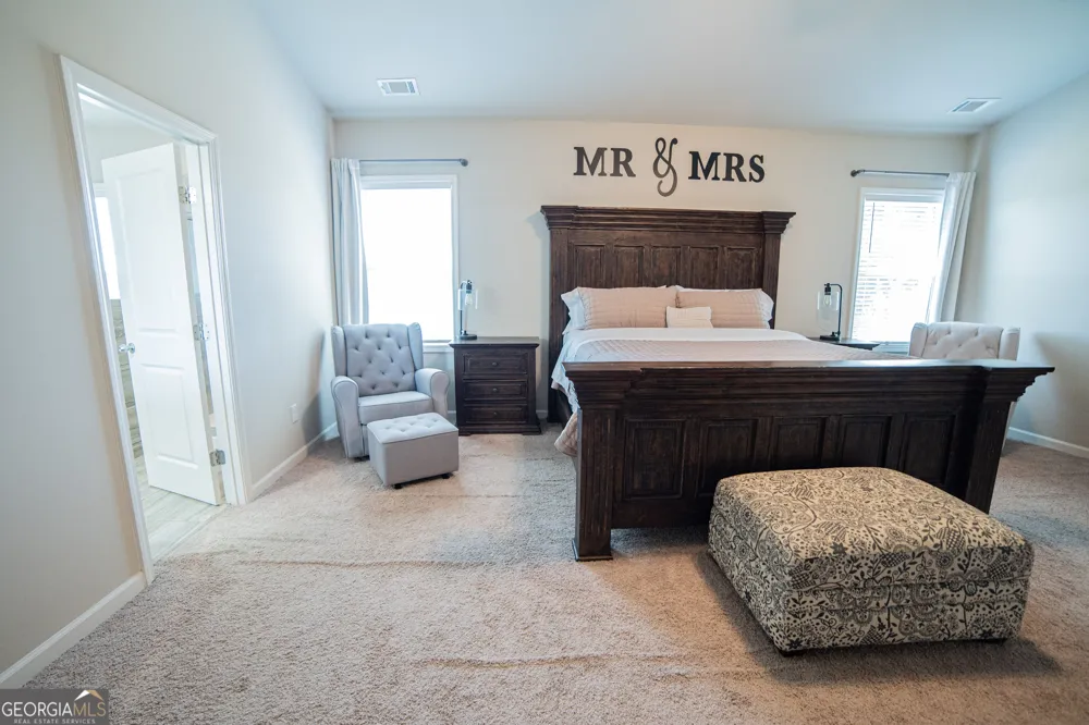 9849 Elderberry Pointe Braselton, GA 30517