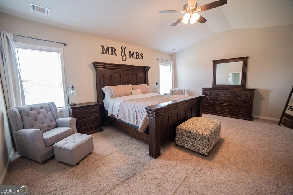 9849 Elderberry Pointe Braselton, GA 30517
