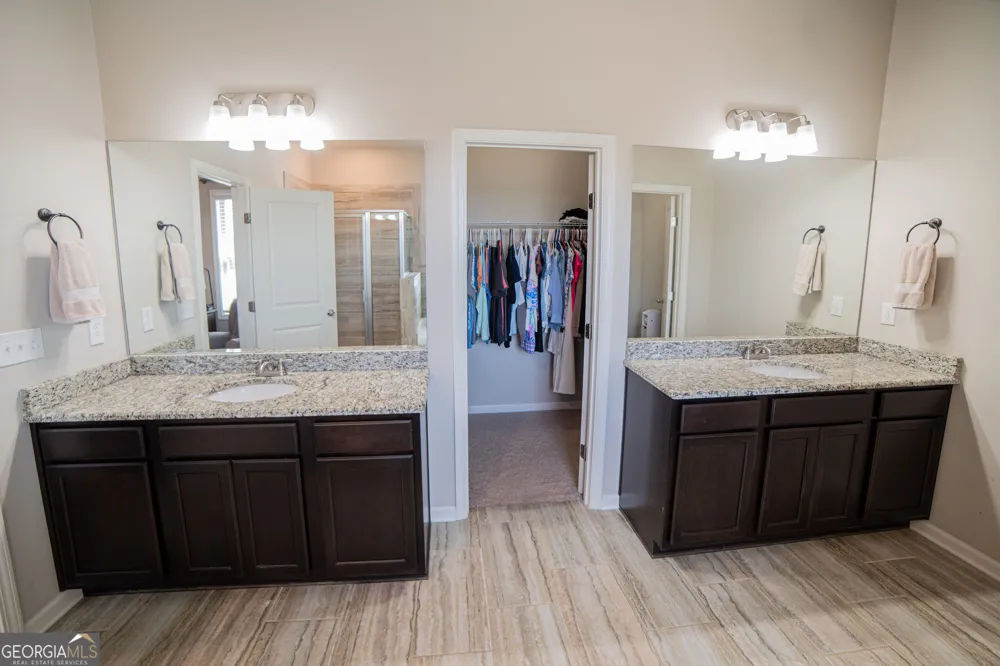 9849 Elderberry Pointe Braselton, GA 30517