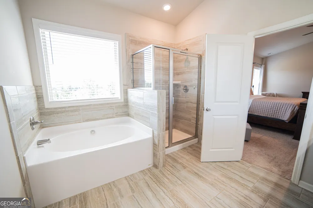 9849 Elderberry Pointe Braselton, GA 30517