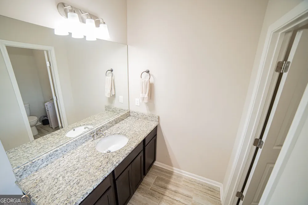 9849 Elderberry Pointe Braselton, GA 30517