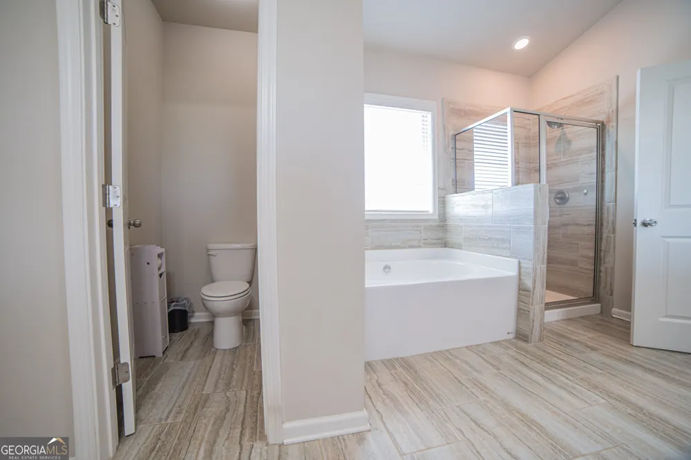 9849 Elderberry Pointe Braselton, GA 30517
