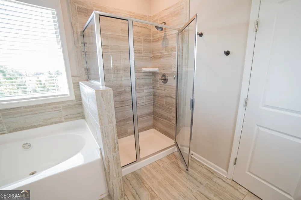 9849 Elderberry Pointe Braselton, GA 30517