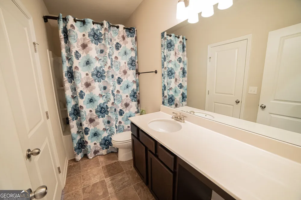 9849 Elderberry Pointe Braselton, GA 30517