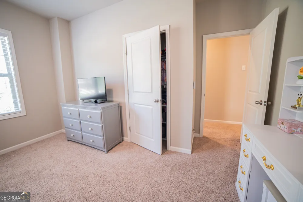 9849 Elderberry Pointe Braselton, GA 30517