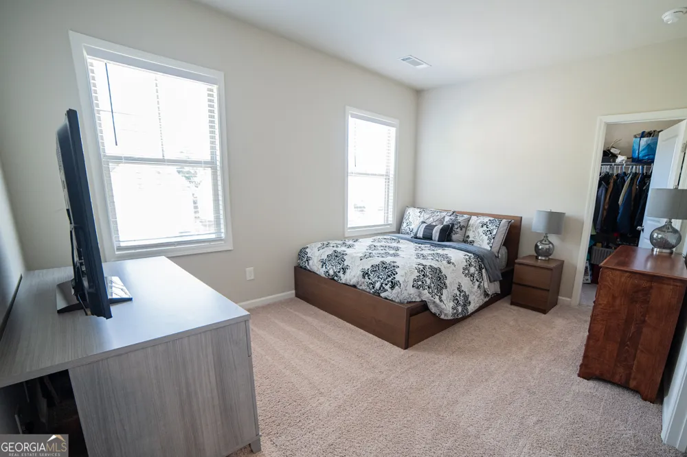 9849 Elderberry Pointe Braselton, GA 30517