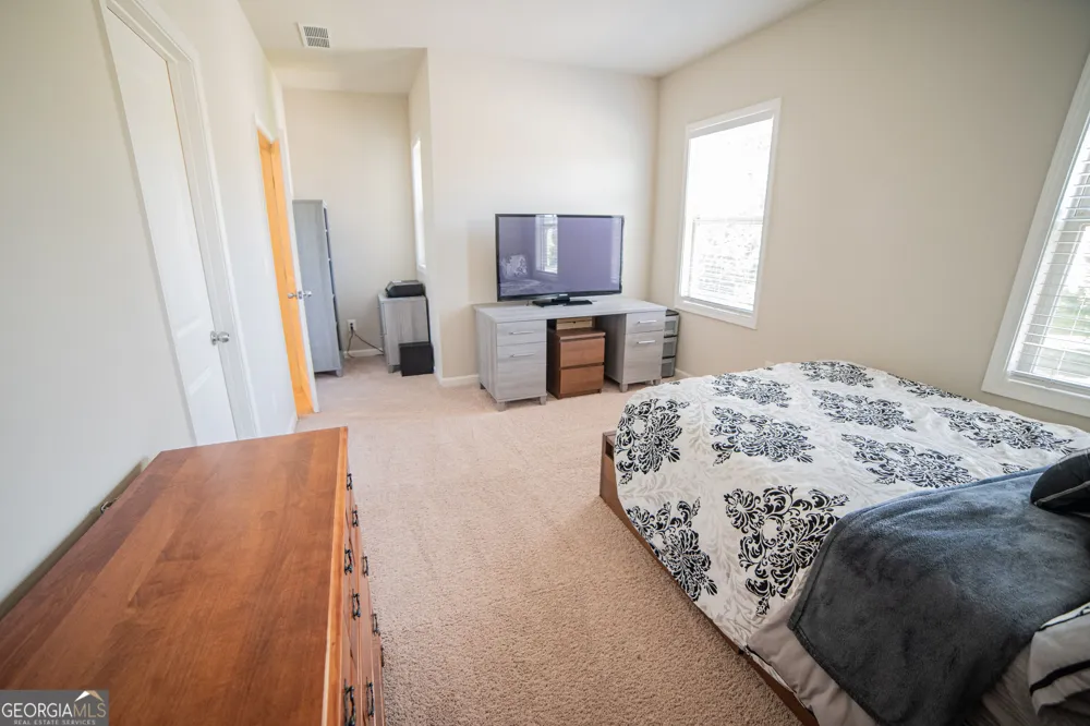9849 Elderberry Pointe Braselton, GA 30517