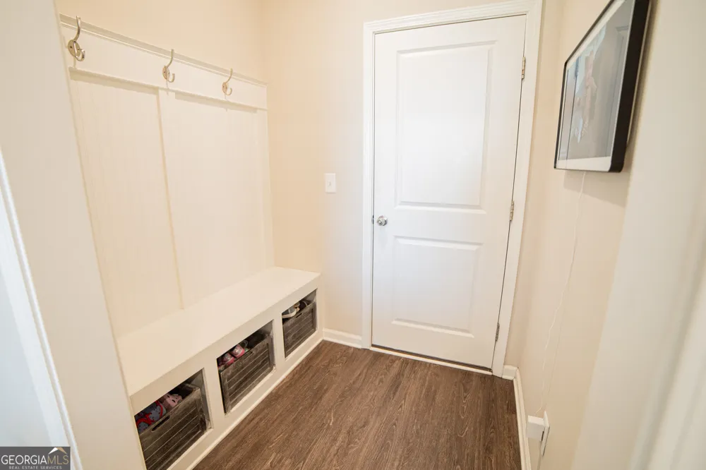 9849 Elderberry Pointe Braselton, GA 30517