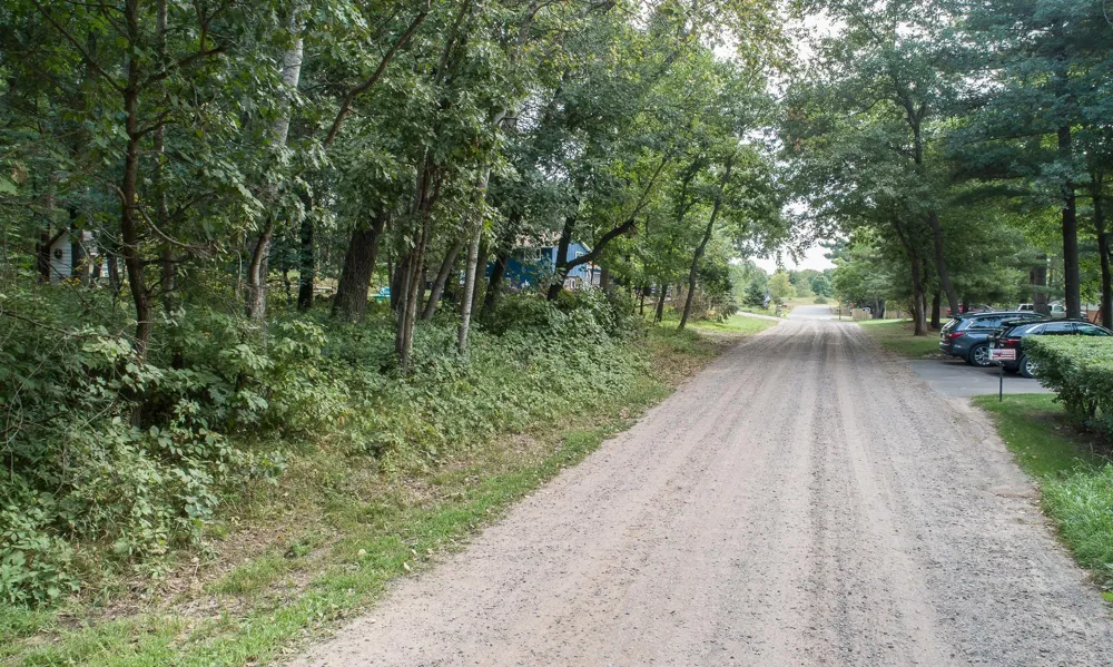 TBD 241st Avenue NE Stacy, MN 55079