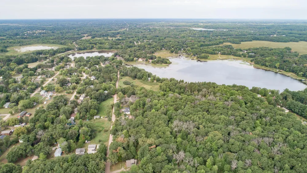 TBD 241st Avenue NE Stacy, MN 55079