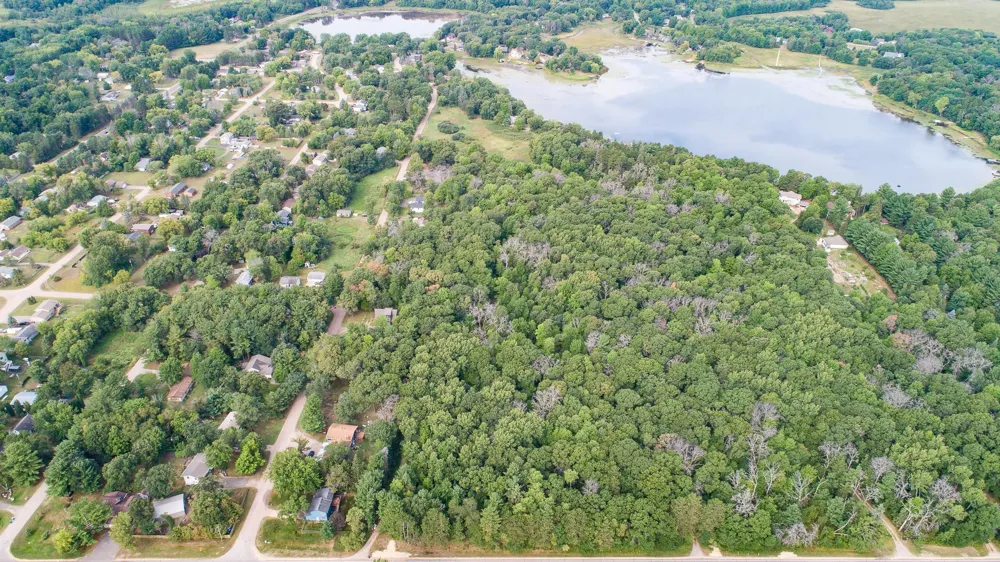 TBD 241st Avenue NE Stacy, MN 55079