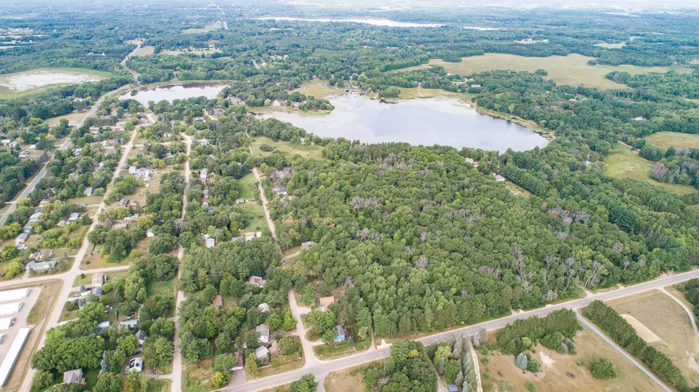 TBD 241st Avenue NE Stacy, MN 55079