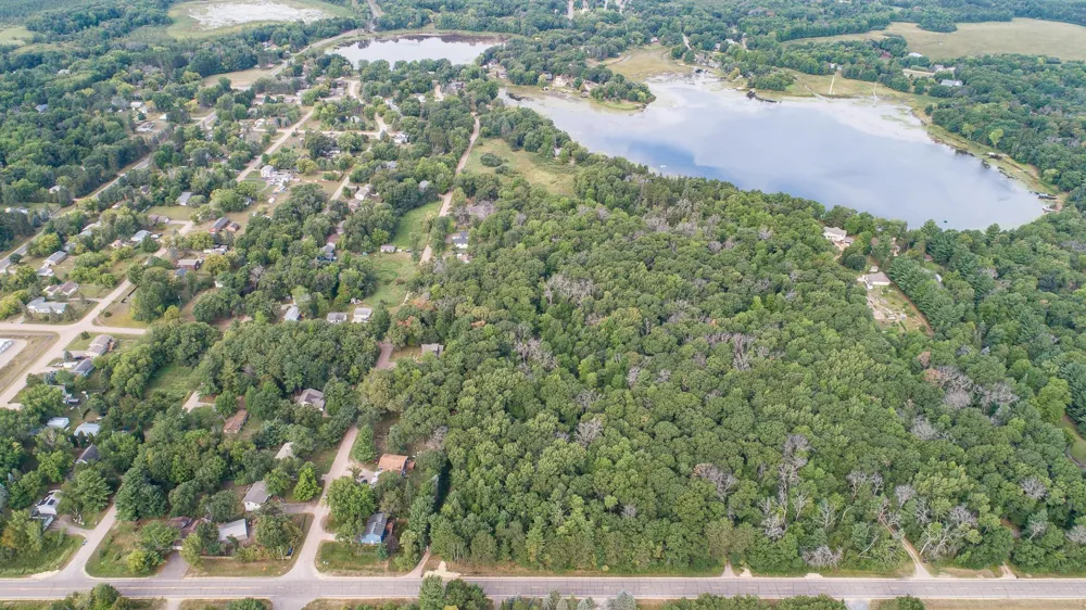 TBD 241st Avenue NE Stacy, MN 55079