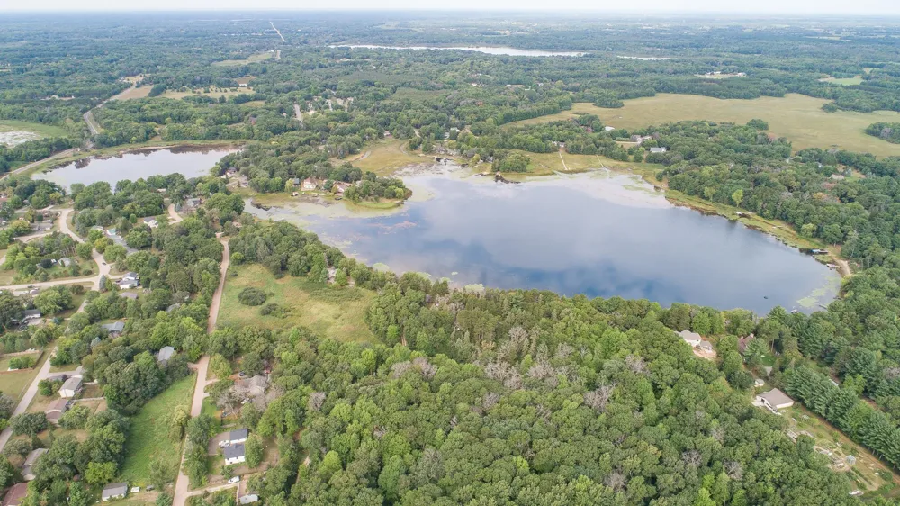 TBD 241st Avenue NE Stacy, MN 55079