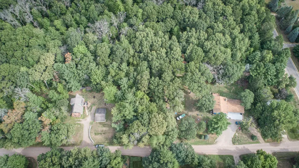 TBD 241st Avenue NE Stacy, MN 55079