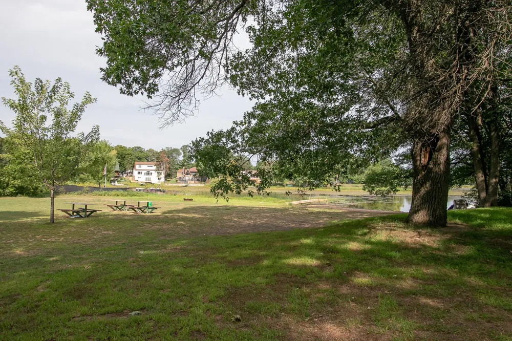 TBD 241st Avenue NE Stacy, MN 55079