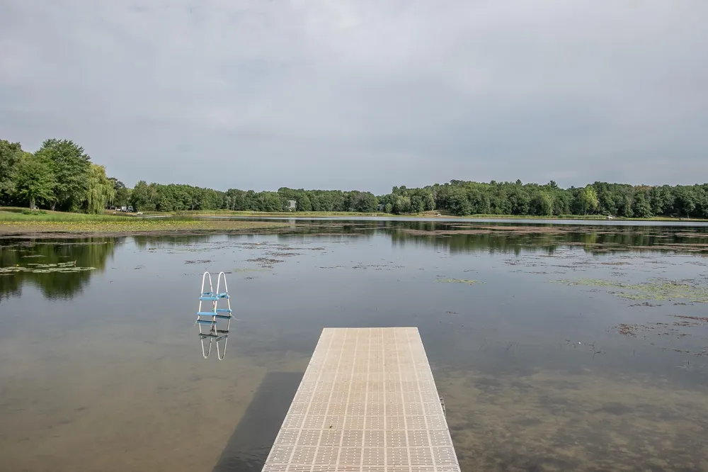 TBD 241st Avenue NE Stacy, MN 55079