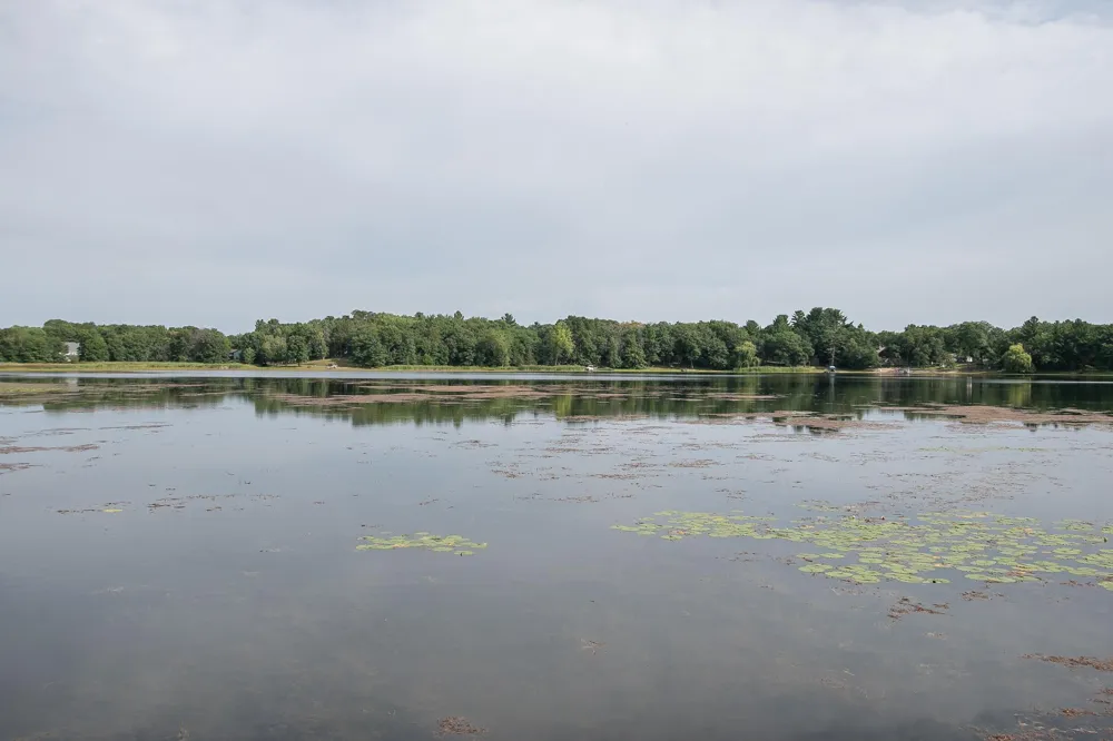 TBD 241st Avenue NE Stacy, MN 55079