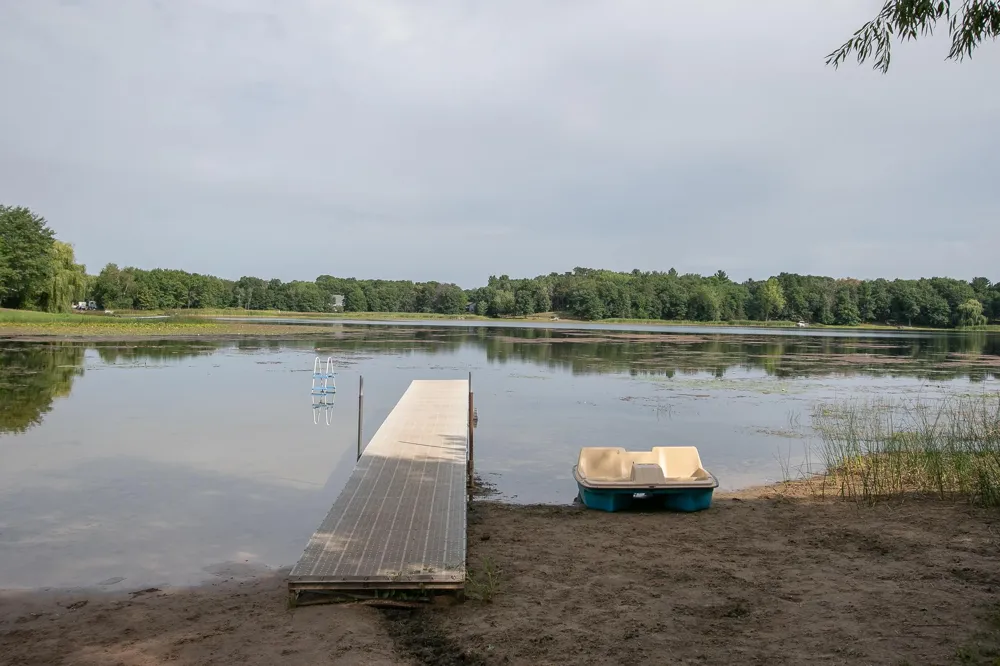 TBD 241st Avenue NE Stacy, MN 55079