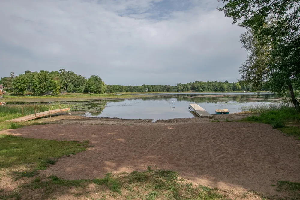 TBD 241st Avenue NE Stacy, MN 55079