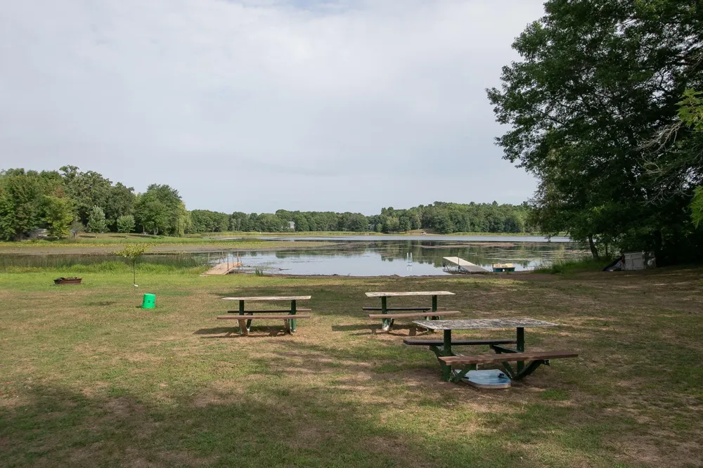 TBD 241st Avenue NE Stacy, MN 55079